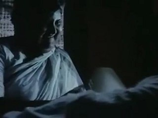 Hisss 2010 Hindi Movie Hq Part 10  [Yutube.PK]