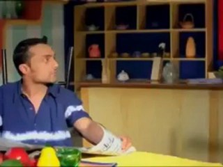 Jhankaar Beats (2003) W Eng Sub - Hindi Movie - Part 3  [Yutube.PK]