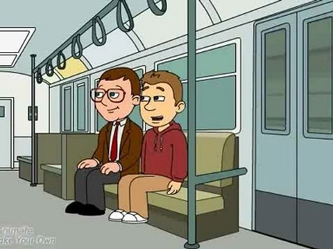 San Francisco Cannabis Club