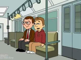 San Francisco Cannabis Club