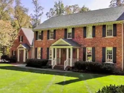 2420 Braemar Ct, Midlothian, VA