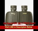 BEST PRICE Steiner® 8x30 mm Military R Binoculars