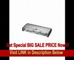 NEW JL AUDIO 500/5 SLASH SERIES 5 CHANNEL CAR AMPLIFIER FOR SALE