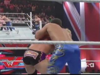 ww- raw-11-05-12-part-13