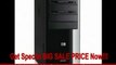 BEST PRICE HP Pavilion A6030N Desktop PC (AMD Athlon 64 X2 Processor 4800 Plus, 2 GB RAM, 320 GB Hard Drive, SuperMulti DVD Drive, Vista Premium)