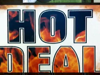 Signs Edmonton - asignpromotion.com