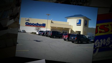 Channel Letter Signs Call 812-867-2220