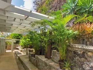 1638 Akiaki Place, Honolulu, HI