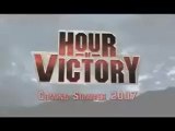 Hour of Victory www.gameprotv.com