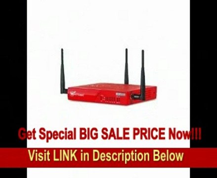 BEST BUY Trade Up To Xtm 22-W 1-YR Ls