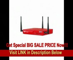 Trade Up To Xtm 22-W 1-YR Ls FOR SALE