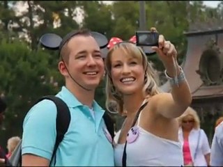 Les naufragés du rêve américain. (docu.)