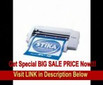 Roland Stika SV-12 Vinyl Cutter FOR SALE