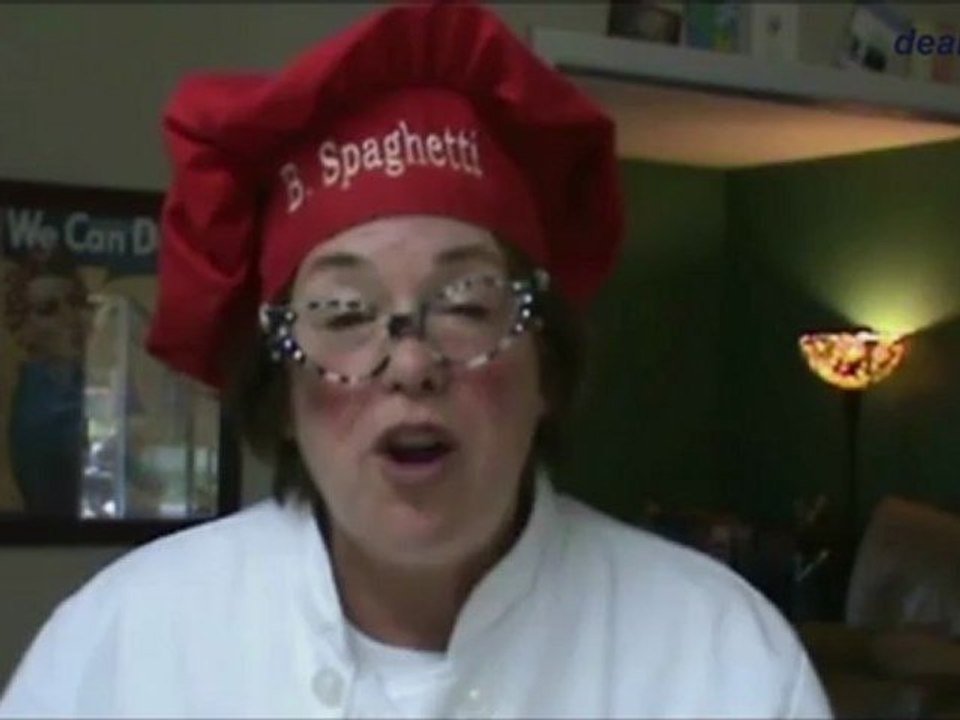 hahahaha