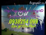 Cung cấp,bảng giá sàn gỗ tại quận 4 hcm call 0938 254 099