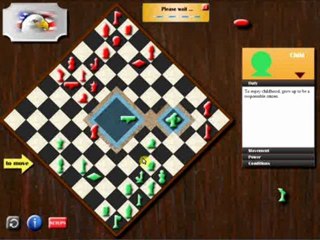 Let's Play Armis #63