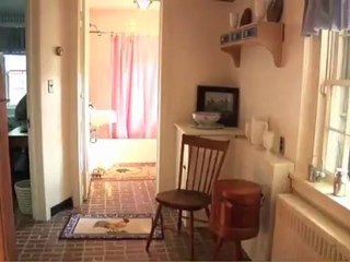 2470 Terwood Drive, Huntingdon Valley, PA