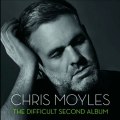 Chris Moyles - I.L.M.P (Feat. Robbie Williams)