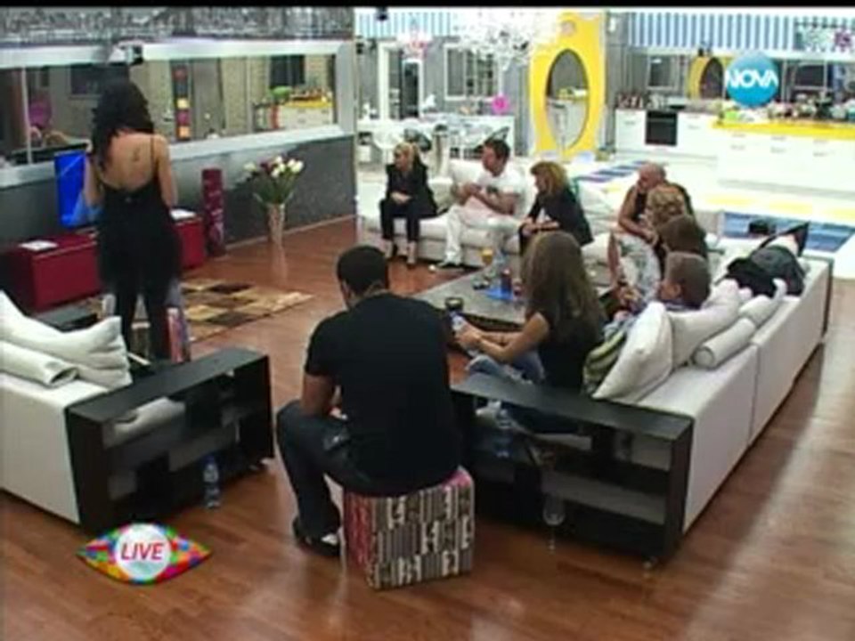 vip-2012-11-05_4