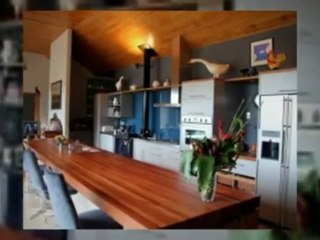 New show homes Christchurch