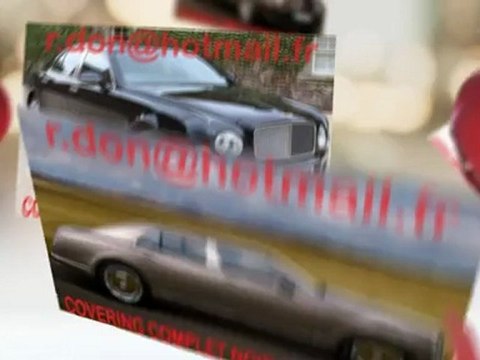 Bentley Continental GT, Bentley Continental GT, Essai video Bentley Continental GT, covering Bentley Continental GT, Bentley Continental GT