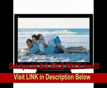 Panasonic VIERA S14 Series TC-54PS14 54-Inch 1080p Plasma HDTV, Black FOR SALE