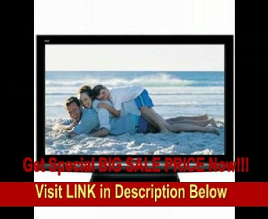 Panasonic VIERA S14 Series TC-54PS14 54-Inch 1080p Plasma HDTV, Black FOR SALE