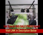 SPECIAL DISCOUNT Pro Photo Connect Photo  Photo Studio Lighting Support Rail System Lsr-3304