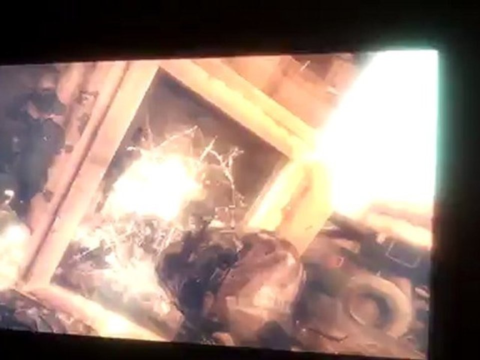 BLACK OPS 2 PRE REALCOPY