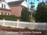 6924 Runningbrook, Wilmington, NC