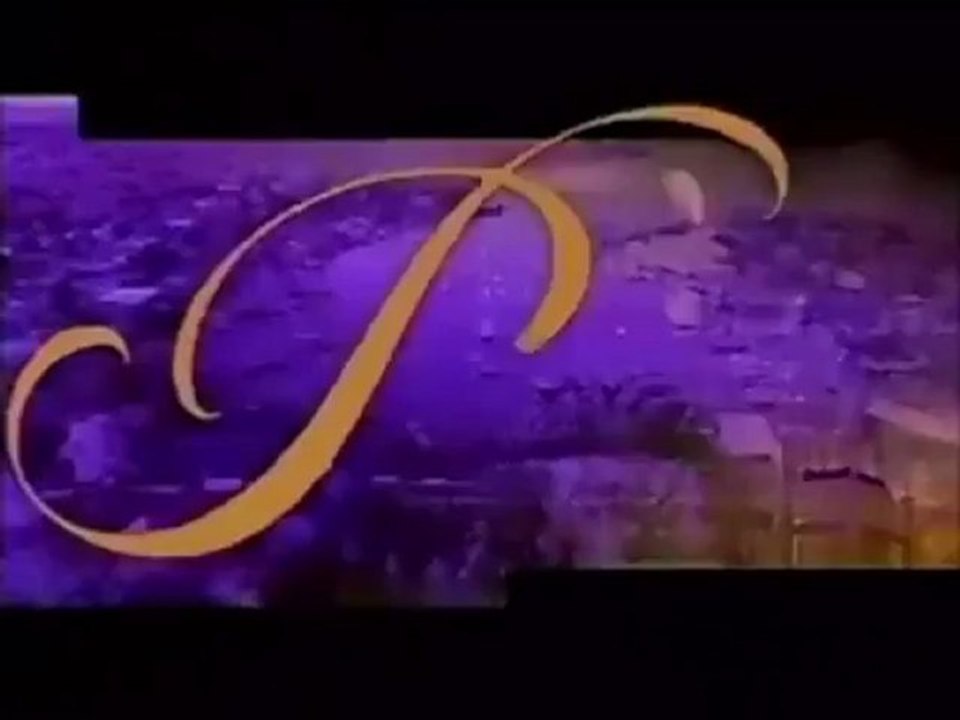 Episode 432, Part 1