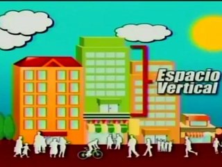 (Vídeo) Contragolpe del Día Martes 30 de octubre, 2012