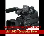BEST BUY Sony HVR-HD1000U Digital High Definition HDV Camcorder   HUGE ACCESSORIES PACKAGE INCLUDING 3 Lens   2x EXTENDED LIFE BATTERIES   5 MiniDV Tapes  MiniDV Head Cleaner   LARGE CARRYING CASE & MUCH MORE !!