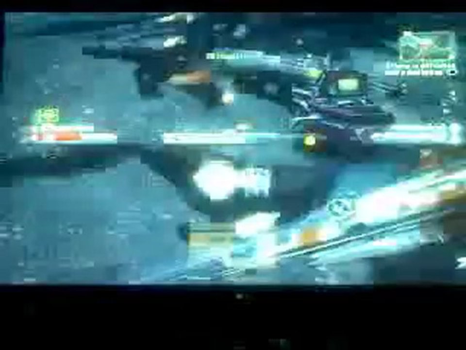 Borderlands 2 Test