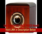 Acoustic Technologies, LLC - Classic-Series (Single-Driver Floorstanding Loudspeakers) - 1 Pair REVIEW