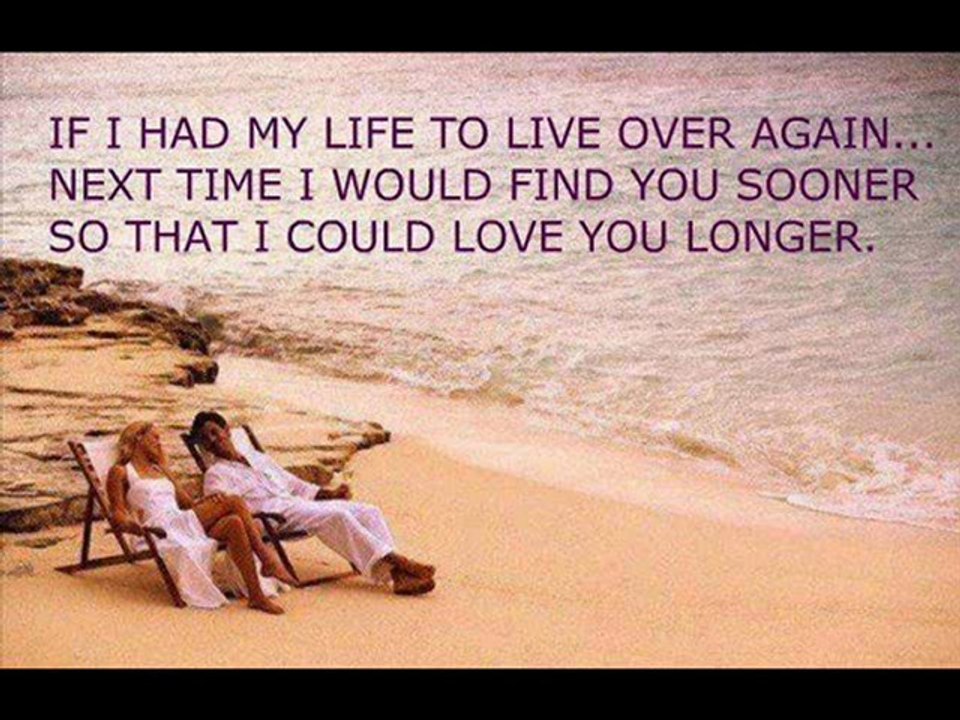 Love Quote Picture
