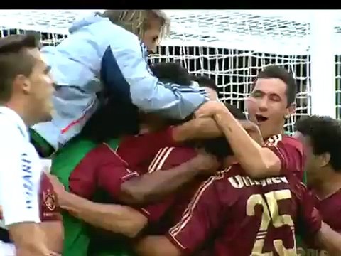 São Paulo 1x1 Fluminense MELHORES MOMENTOS Brasileirão 2012 04112012