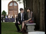 Gossip Girl Season 6 Episode 4 ‘Portrait of a Lady Alexander’ Part 2/2
