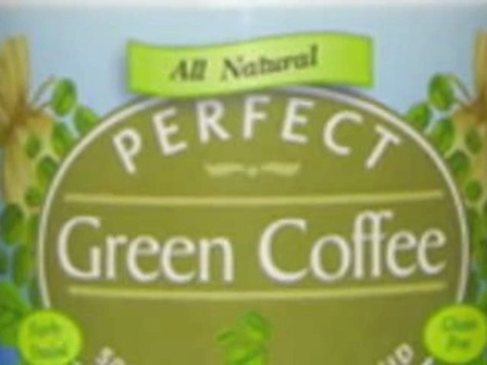 Get Slim And Perfect Body