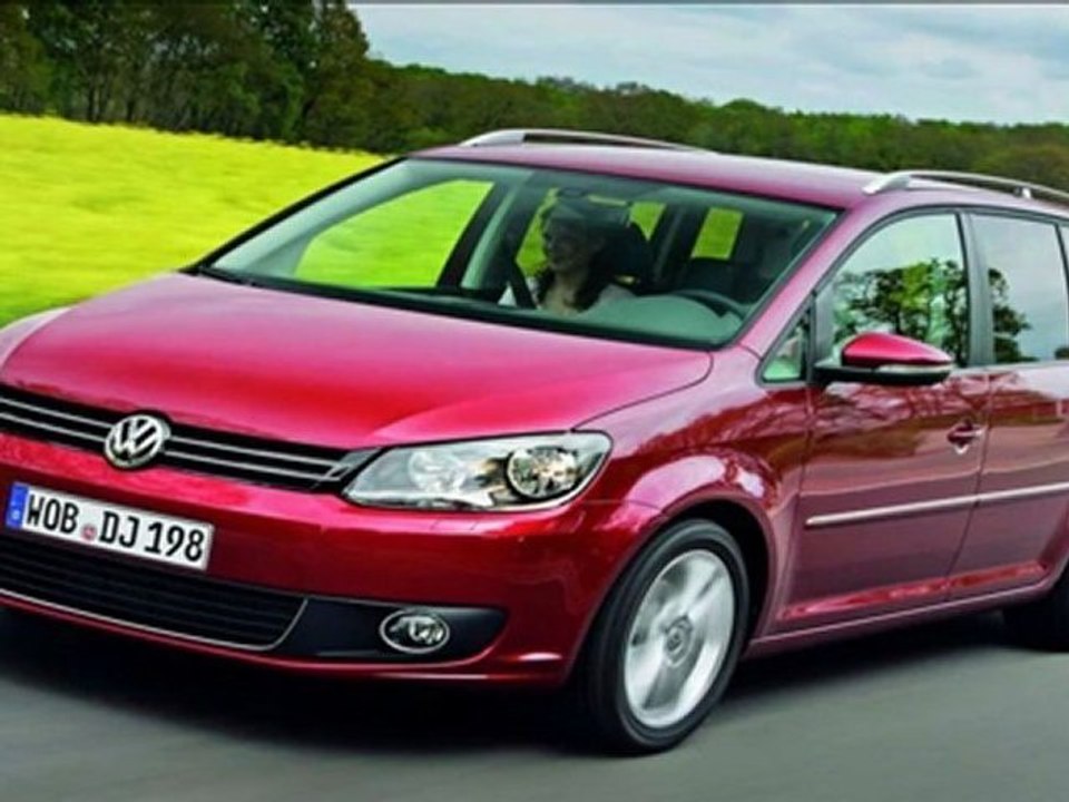 Copia de llaves VW volkswagen,  En Barcelona y toda Cataluña. Serviclau Electronics