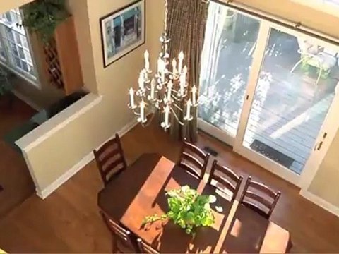 4658 Ridgetop Road, Doylestown, PA