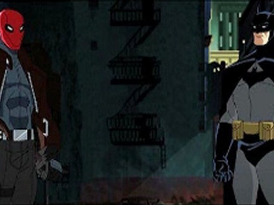 Batman Under the Red Hood online watch www.hdmoviespool.com