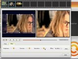 Editing MP4 in iMovie with MP4 to iMovie Converter