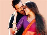 Bol Bachchan (2012) online watch www.hdmoviespool.com