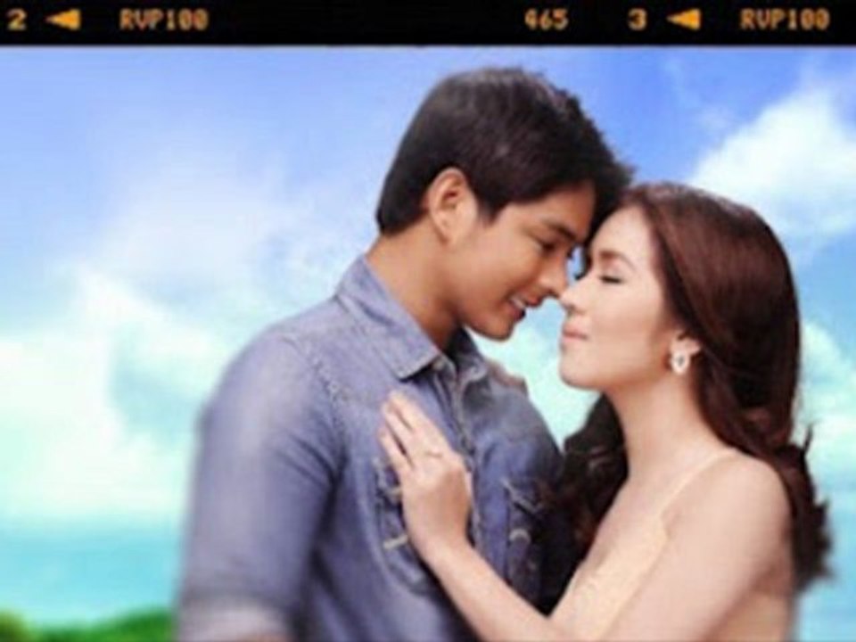 Born to Love You (2012) online watch www.hdmoviespool.com