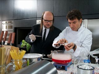 Comme un chef (2012) online watch www.hdmoviespool.com