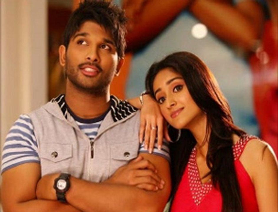 Julayi (2012) online watch www.hdmoviespool.com