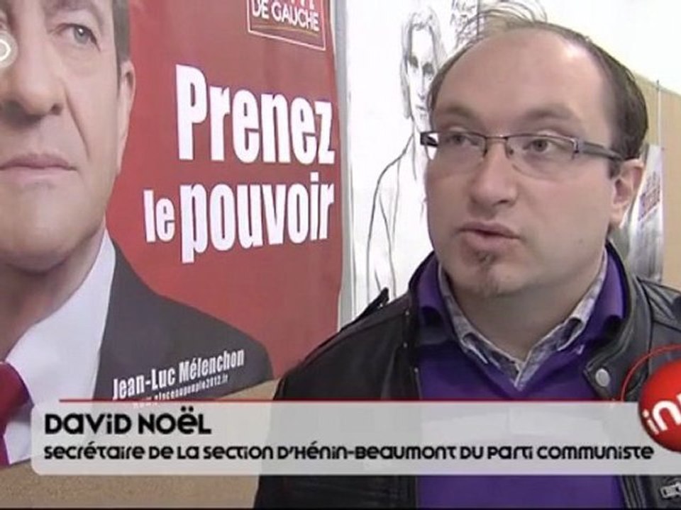 Reportage Weo 05-11-12