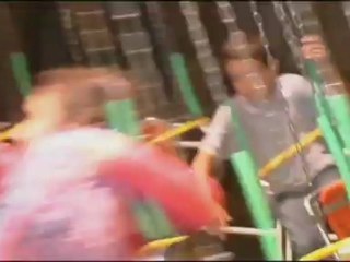 Tant pis pour moi - Vincent Tronc