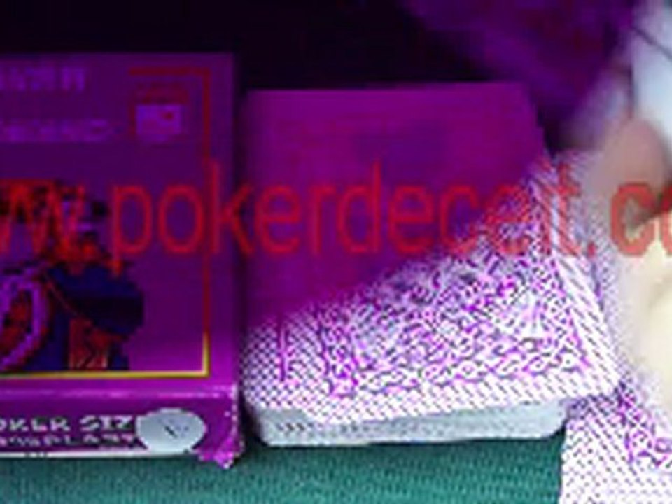 Modiano-cristallo-marked-cards